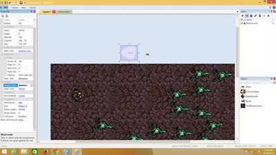 normal as blend value